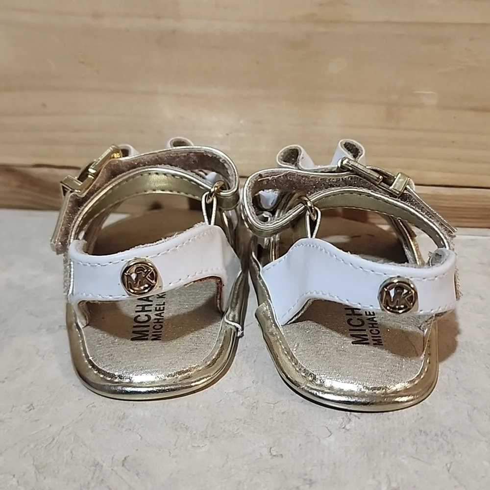 MICHAEL Michael Kors new without
